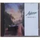 Auberge